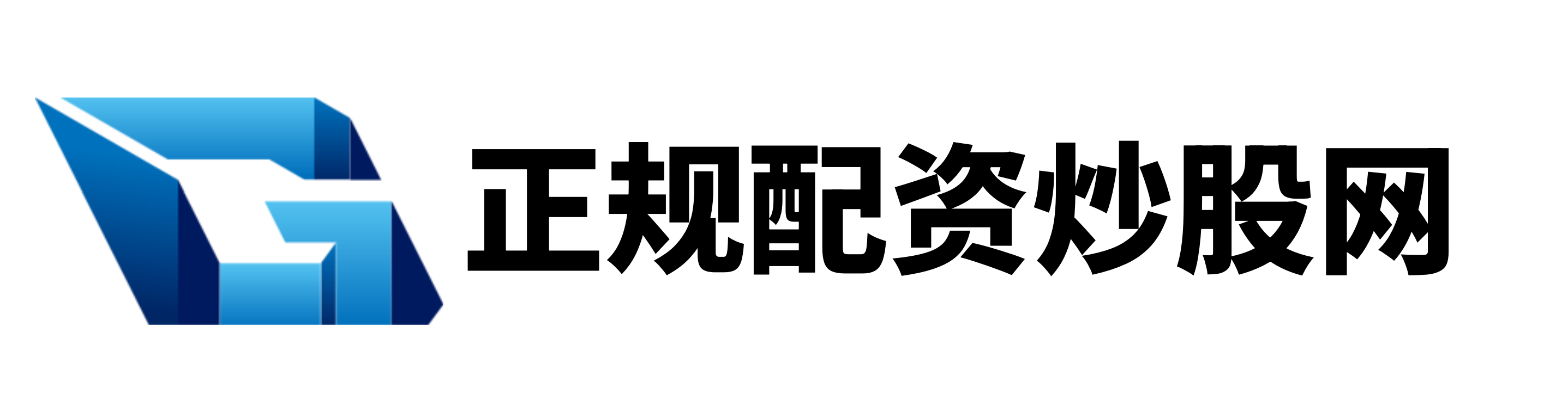 盈禾配资